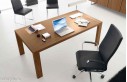 Modern –  Письменный стол от Calligaris